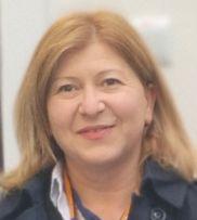 MURSA Elena